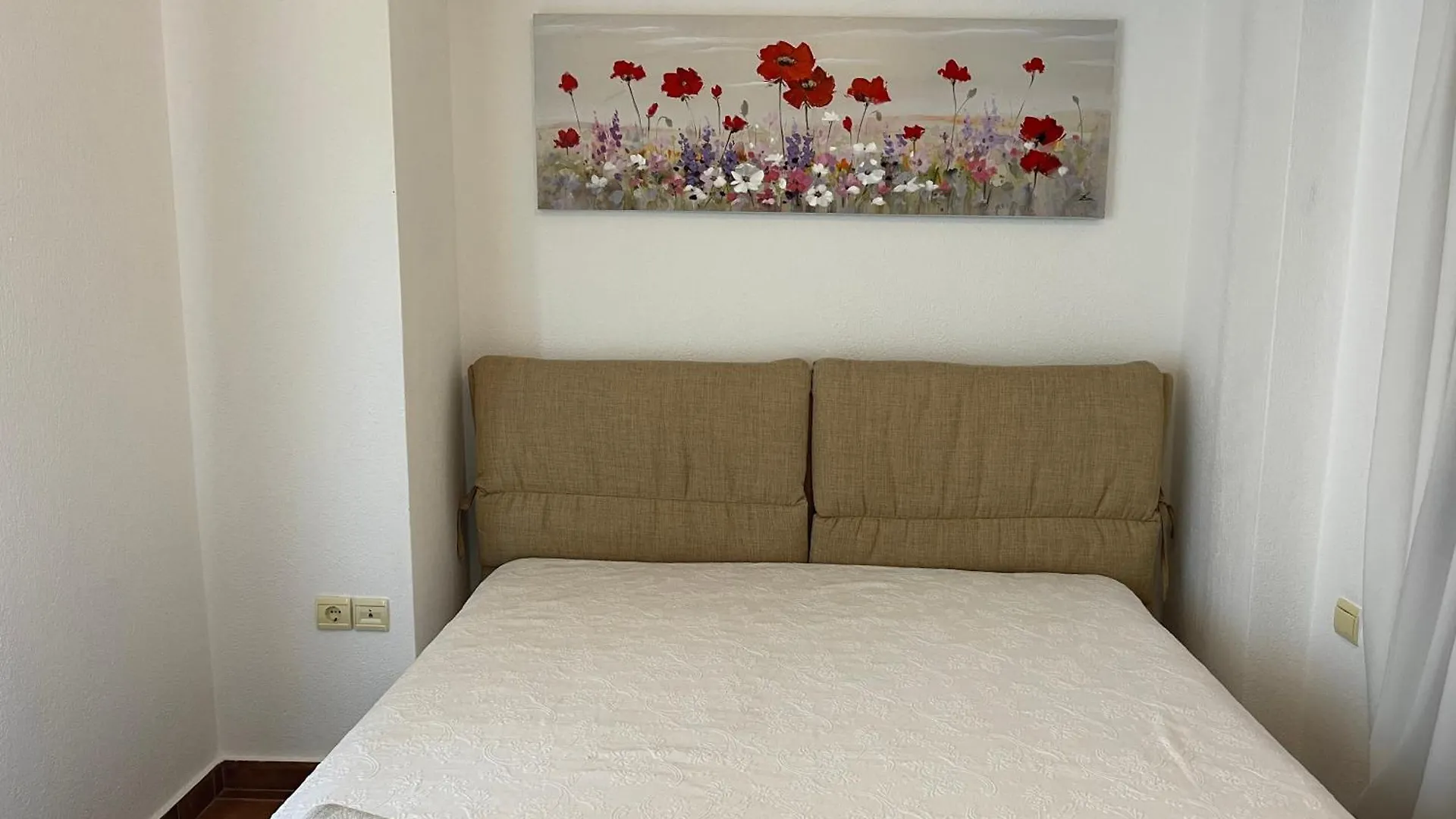 Stylish Maisonette With 3 Bedrooms In Vourvourou, Greece 0*, Vurvurú Görögország